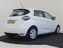 Renault Zoe R110 Life Carshare 52 kWh l Eigen Accu l SOH 100% l Cr Control l Navigatie l Climatronic l Parkeersensoren l Multi Funct. Stuurwiel l
