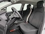 Renault Zoe R110 Life Carshare 52 kWh l Eigen Accu l SOH 100% l Cr Control l Navigatie l Climatronic l Parkeersensoren l Multi Funct. Stuurwiel l