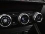 Renault Zoe R110 Life Carshare 52 kWh l Eigen Accu l SOH 100% l Cr Control l Navigatie l Climatronic l Parkeersensoren l Multi Funct. Stuurwiel l