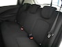 Renault Zoe R110 Life Carshare 52 kWh l Eigen Accu l SOH 100% l Cr Control l Navigatie l Climatronic l Parkeersensoren l Multi Funct. Stuurwiel l