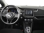 Renault Zoe R110 Life Carshare 52 kWh l Eigen Accu l SOH 100% l Cr Control l Navigatie l Climatronic l Parkeersensoren l Multi Funct. Stuurwiel l