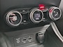 Renault Zoe R110 Life Carshare 52 kWh l Eigen Accu l SOH 100% l Cr Control l Navigatie l Climatronic l Parkeersensoren l Multi Funct. Stuurwiel l