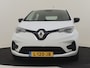 Renault Zoe R110 Life Carshare 52 kWh l Eigen Accu l SOH 100% l Cr Control l Navigatie l Climatronic l Parkeersensoren l Multi Funct. Stuurwiel l
