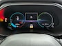 Renault Zoe R110 Life Carshare 52 kWh l Eigen Accu l SOH 100% l Cr Control l Navigatie l Climatronic l Parkeersensoren l Multi Funct. Stuurwiel l