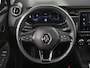 Renault Zoe R110 Life Carshare 52 kWh l Eigen Accu l SOH 100% l Cr Control l Navigatie l Climatronic l Parkeersensoren l Multi Funct. Stuurwiel l