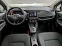 Renault Zoe R110 Life Carshare 52 kWh l Eigen Accu l SOH 100% l Cr Control l Navigatie l Climatronic l Parkeersensoren l Multi Funct. Stuurwiel l