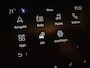 Renault Zoe R110 Life Carshare 52 kWh l Eigen Accu l SOH 100% l Cr Control l Navigatie l Climatronic l Parkeersensoren l Multi Funct. Stuurwiel l