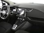 Renault Zoe R110 Life Carshare 52 kWh l Eigen Accu l SOH 100% l Cr Control l Navigatie l Climatronic l Parkeersensoren l Multi Funct. Stuurwiel l