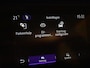 Renault Zoe R110 Life Carshare 52 kWh l Eigen Accu l SOH 100% l Cr Control l Navigatie l Climatronic l Parkeersensoren l Multi Funct. Stuurwiel l