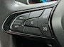 Renault Zoe R110 Life Carshare 52 kWh l Eigen Accu l SOH 100% l Cr Control l Navigatie l Climatronic l Parkeersensoren l Multi Funct. Stuurwiel l