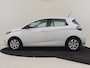 Renault Zoe R110 Life Carshare 52 kWh l Eigen Accu l SOH 100% l Cr Control l Navigatie l Climatronic l Parkeersensoren l Multi Funct. Stuurwiel l