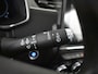 Renault Zoe R110 Life Carshare 52 kWh l Eigen Accu l SOH 100% l Cr Control l Navigatie l Climatronic l Parkeersensoren l Multi Funct. Stuurwiel l