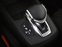 Renault Zoe R110 Life Carshare 52 kWh l Eigen Accu l SOH 100% l Cr Control l Navigatie l Climatronic l Parkeersensoren l Multi Funct. Stuurwiel l