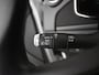 Renault Zoe R110 Life Carshare 52 kWh l Eigen Accu l SOH 100% l Cr Control l Navigatie l Climatronic l Parkeersensoren l Multi Funct. Stuurwiel l