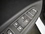 Renault Zoe R110 Life Carshare 52 kWh l Eigen Accu l SOH 100% l Cr Control l Navigatie l Climatronic l Parkeersensoren l Multi Funct. Stuurwiel l