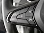 Renault Zoe R110 Life Carshare 52 kWh l Eigen Accu l SOH 100% l Cr Control l Navigatie l Climatronic l Parkeersensoren l Multi Funct. Stuurwiel l
