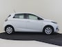 Renault Zoe R110 Life Carshare 52 kWh l Eigen Accu l SOH 100% l Cr Control l Navigatie l Climatronic l Parkeersensoren l Multi Funct. Stuurwiel l