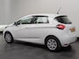 Renault Zoe R110 Life Carshare 52 kWh l Eigen Accu l SOH 100% l Cr Control l Navigatie l Climatronic l Parkeersensoren l Multi Funct. Stuurwiel l