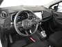 Renault Zoe R110 Life Carshare 52 kWh l Eigen Accu l SOH 100% l Cr Control l Navigatie l Climatronic l Parkeersensoren l Multi Funct. Stuurwiel l
