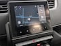 Renault Zoe R110 Life Carshare 52 kWh l Eigen Accu l SOH 100% l Cr Control l Navigatie l Climatronic l Parkeersensoren l Multi Funct. Stuurwiel l