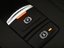 Renault Zoe R110 Life Carshare 52 kWh l Eigen Accu l SOH 100% l Cr Control l Navigatie l Climatronic l Parkeersensoren l Multi Funct. Stuurwiel l