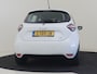 Renault Zoe R110 Life Carshare 52 kWh l Eigen Accu l SOH 100% l Cr Control l Navigatie l Climatronic l Parkeersensoren l Multi Funct. Stuurwiel l