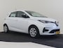 Renault Zoe R110 Life Carshare 52 kWh l Eigen Accu l SOH 100% l Cr Control l Navigatie l Climatronic l Parkeersensoren l Multi Funct. Stuurwiel l