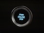 Renault Zoe R110 Life Carshare 52 kWh l Eigen Accu l SOH 100% l Cr Control l Navigatie l Climatronic l Parkeersensoren l Multi Funct. Stuurwiel l