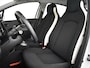 Renault Zoe R110 Life Carshare 52 kWh l Eigen Accu l SOH 100% l Cr Control l Navigatie l Climatronic l Parkeersensoren l Multi Funct. Stuurwiel l