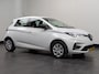 Renault Zoe R110 Life Carshare 52 kWh l Eigen Accu l SOH 100% l Cr Control l Navigatie l Climatronic l Parkeersensoren l Multi Funct. Stuurwiel l