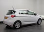 Renault Zoe R110 Life Carshare 52 kWh l Eigen Accu l SOH 100% l Cr Control l Navigatie l Climatronic l Parkeersensoren l Multi Funct. Stuurwiel l