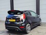 Ford Fiesta 1.6 ST2, nette staat, lage km, historie aanwezig, nieuwe apk