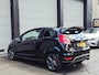 Ford Fiesta 1.6 ST2, nette staat, lage km, historie aanwezig, nieuwe apk