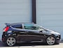 Ford Fiesta 1.6 ST2, nette staat, lage km, historie aanwezig, nieuwe apk