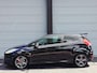 Ford Fiesta 1.6 ST2, nette staat, lage km, historie aanwezig, nieuwe apk