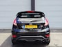 Ford Fiesta 1.6 ST2, nette staat, lage km, historie aanwezig, nieuwe apk