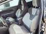 Ford Fiesta 1.6 ST2, nette staat, lage km, historie aanwezig, nieuwe apk