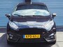 Ford Fiesta 1.6 ST2, nette staat, lage km, historie aanwezig, nieuwe apk