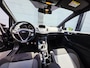 Ford Fiesta 1.6 ST2, nette staat, lage km, historie aanwezig, nieuwe apk