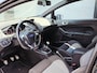 Ford Fiesta 1.6 ST2, nette staat, lage km, historie aanwezig, nieuwe apk