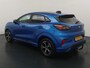 Ford Puma EcoBoost 125 pk Hybrid ST-Line | Trekhaak | Winter Pack | Adapt. Cruise | Pano | B&O | Elektr. achterklep |