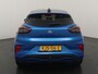 Ford Puma EcoBoost 125 pk Hybrid ST-Line | Trekhaak | Winter Pack | Adapt. Cruise | Pano | B&O | Elektr. achterklep |