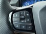 Ford Puma EcoBoost 125 pk Hybrid ST-Line | Trekhaak | Winter Pack | Adapt. Cruise | Pano | B&O | Elektr. achterklep |