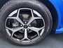Ford Puma EcoBoost 125 pk Hybrid ST-Line | Trekhaak | Winter Pack | Adapt. Cruise | Pano | B&O | Elektr. achterklep |