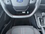 Ford Puma EcoBoost 125 pk Hybrid ST-Line | Trekhaak | Winter Pack | Adapt. Cruise | Pano | B&O | Elektr. achterklep |