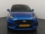 Ford Puma EcoBoost 125 pk Hybrid ST-Line | Trekhaak | Winter Pack | Adapt. Cruise | Pano | B&O | Elektr. achterklep |