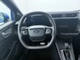 Ford Puma EcoBoost 125 pk Hybrid ST-Line | Trekhaak | Winter Pack | Adapt. Cruise | Pano | B&O | Elektr. achterklep |