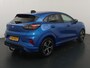 Ford Puma EcoBoost 125 pk Hybrid ST-Line | Trekhaak | Winter Pack | Adapt. Cruise | Pano | B&O | Elektr. achterklep |