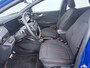 Ford Puma EcoBoost 125 pk Hybrid ST-Line | Trekhaak | Winter Pack | Adapt. Cruise | Pano | B&O | Elektr. achterklep |