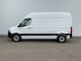 Mercedes-Benz Sprinter 314 2.2 CDI L2H2 Airco 3 Zits Euro 6